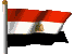 Egyptian flag