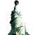 Statue of Liberty