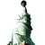 Statue of Liberty