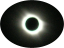 Solar Eclipse